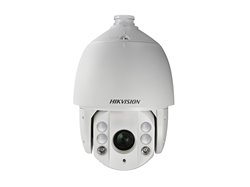 DS-2DE7530IW-AE