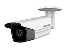 DS-2CD2T25FWD-I5 - (4mm)