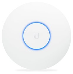 UBNT přístupový bod (AP)