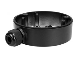 DS-1280ZJ-DM21(Black)