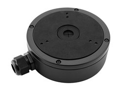 DS-1280ZJ-M(Black)