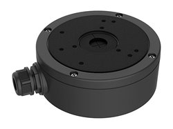 DS-1280ZJ-S(Black)