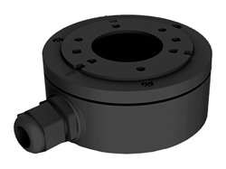 DS-1280ZJ-XS(Black)