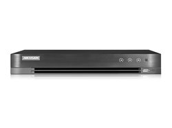 Ds 74huhi K1 P 4ch All Hybrid 8 Mpx 1xhdd H 265 Alarm Poc Varnet Ds 74huhi K1 P 4ch All Hybrid 8 Mpx 1xhdd H 265 Alarm Poc Varnet