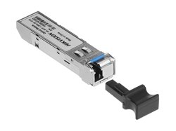 HK-SFP-1.25G-20-1310
