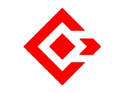 HikCentral-P-ACS-Base/2Door