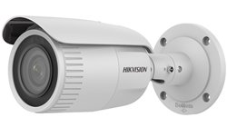 DS-2CD1623G0-IZ(2.8-12mm)