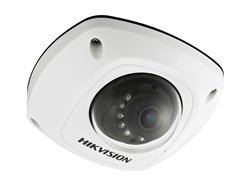DS-2CD2545FWD-IWS - (2.8mm)