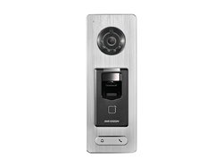 DS-K1T501SF