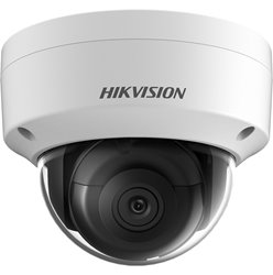 DS-2CD2143G0-I - (6mm)