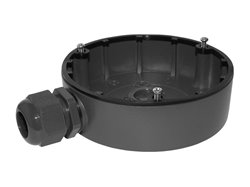 DS-1280ZJ-DM8(Black)