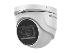 DS-2CE76U1T-ITMF(2.8mm)