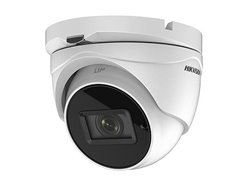 DS-2CE79U1T-IT3ZF(2.7-13.5mm)