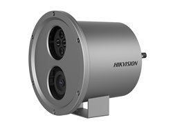 DS-2XC6224G0-L(2.0mm)