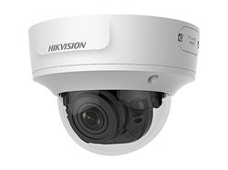 DS-2CD2746G1-IZS(2.8-12mm)