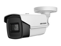 DS-2CE16U7T-IT3F(3.6mm)