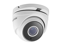 DS-2CE56D8T-IT3ZF(2.7-13.5mm)