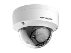 DS-2CE57U7T-VPITF(2.8mm)