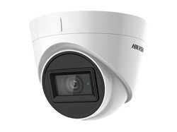 DS-2CE78H8T-IT3F - (3.6mm)