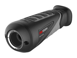 DS-2TS03-25UF/W