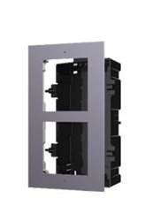 DS-KD-ACF2(Plastic)