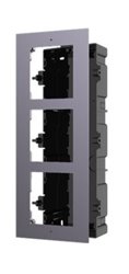 DS-KD-ACF3(Plastic)