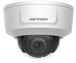 DS-2CD2125G0-IMS - (6mm)