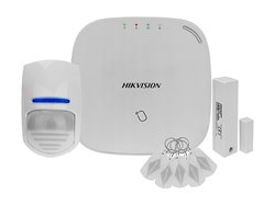 DS-PWA32-NST