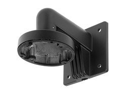 DS-1272ZJ-110(Black)