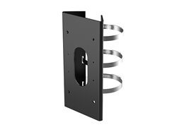 DS-1475ZJ-SUS(BLACK)