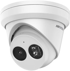 DS-2CD2343G0-IU - (2.8mm)