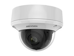 DS-2CE5AD8T-VPIT3ZF(2.7-13.5mm)
