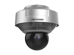 DS-2DP0818ZIX-D/236(5mm)(B)