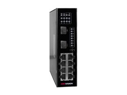 DS-3T0310P