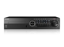 DS-8132HUHI-K8
