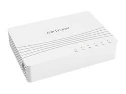 DS-3E0505D-E