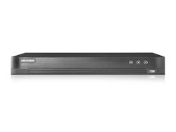 DS-7208HTHI-K2(S)