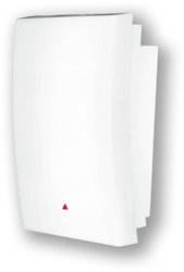 DG483 ELEGANCE