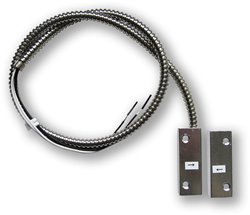 3G-SM-70MET