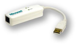 MODEM USB 3008
