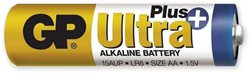 Baterie AA - GP ultra+