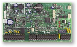 EVO192 panel