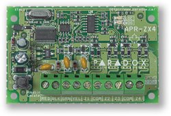 ZX4