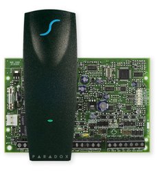 ACCESSPACK - ACM12 + R910