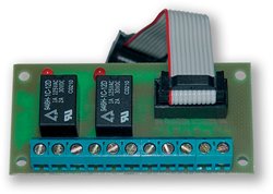 GSM expander VT-01