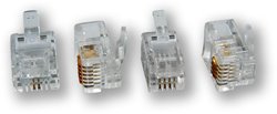 MP-092 T-6P2C
