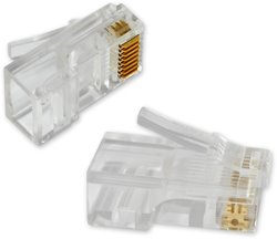 MP-010 C5E