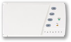 K636