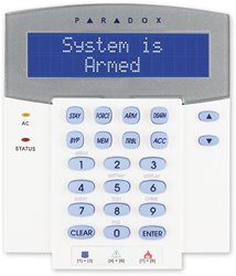 K651