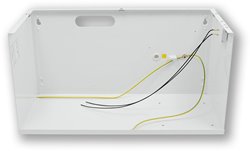 Kryt pro AKKU 26/40 Ah size+